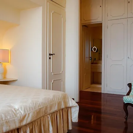 Nervi - Eden Panorama Genova