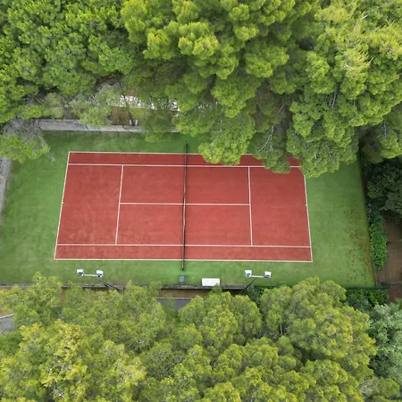 Nervi - Eden Panorama